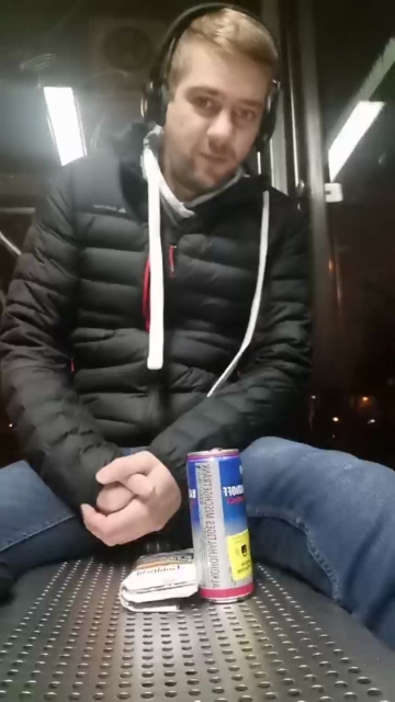 Sachazatii  19-11-2021 video twerk